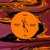 Colour-Drops-EP